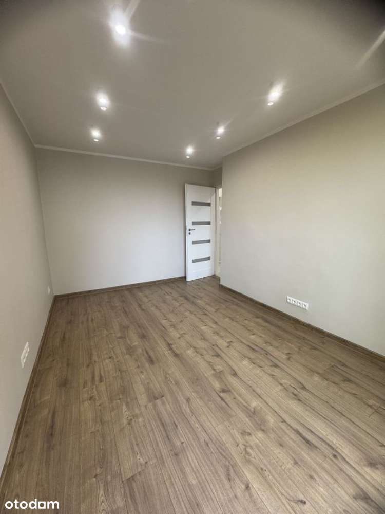 Brak Prowizji Od KupujĄcego-13