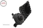 Dummy Camera Mercedes G-Class W463 (1989-2017) doar pentru bara fata G65 Design- livrare gratuita - 4