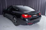 BMW 420 Gran Coupé d Pack M Auto - 44