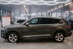 Audi Q7 - 4