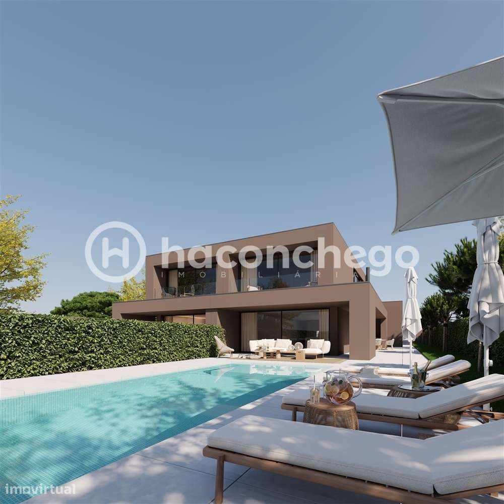 Terreno de construção com 1.710 m2 em Nine, Vila Nova Famalicão-8