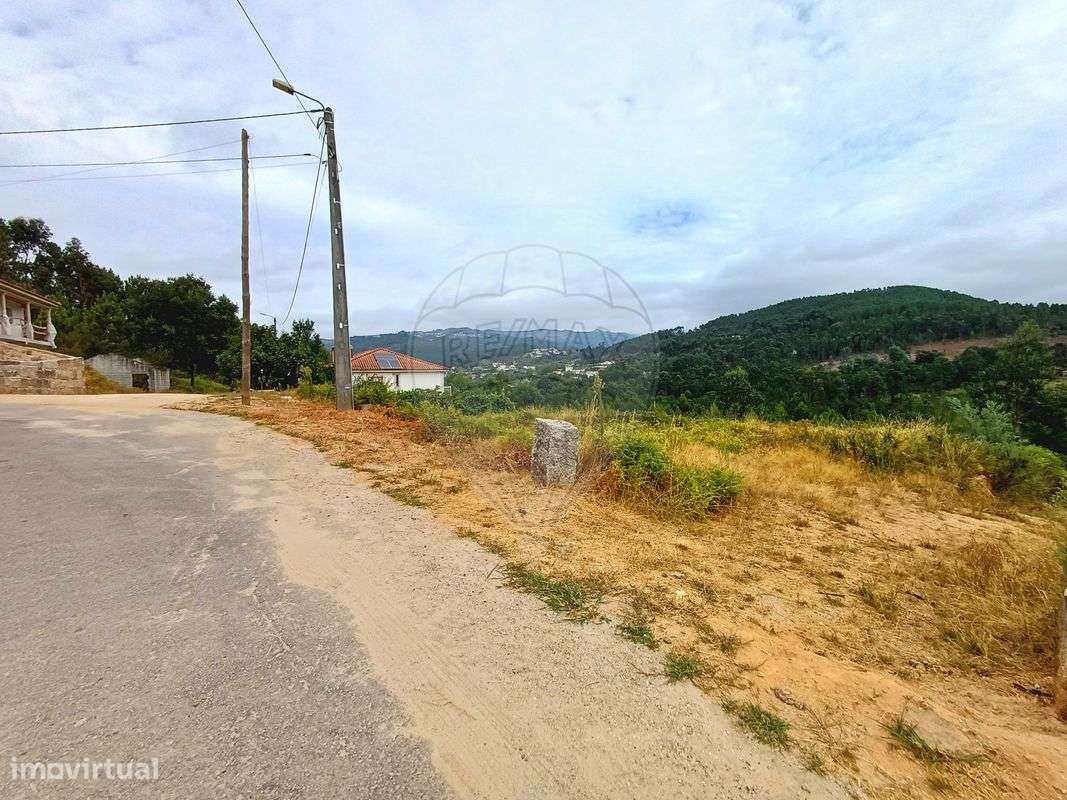 Terreno  para venda - Grande imagem: 4/10