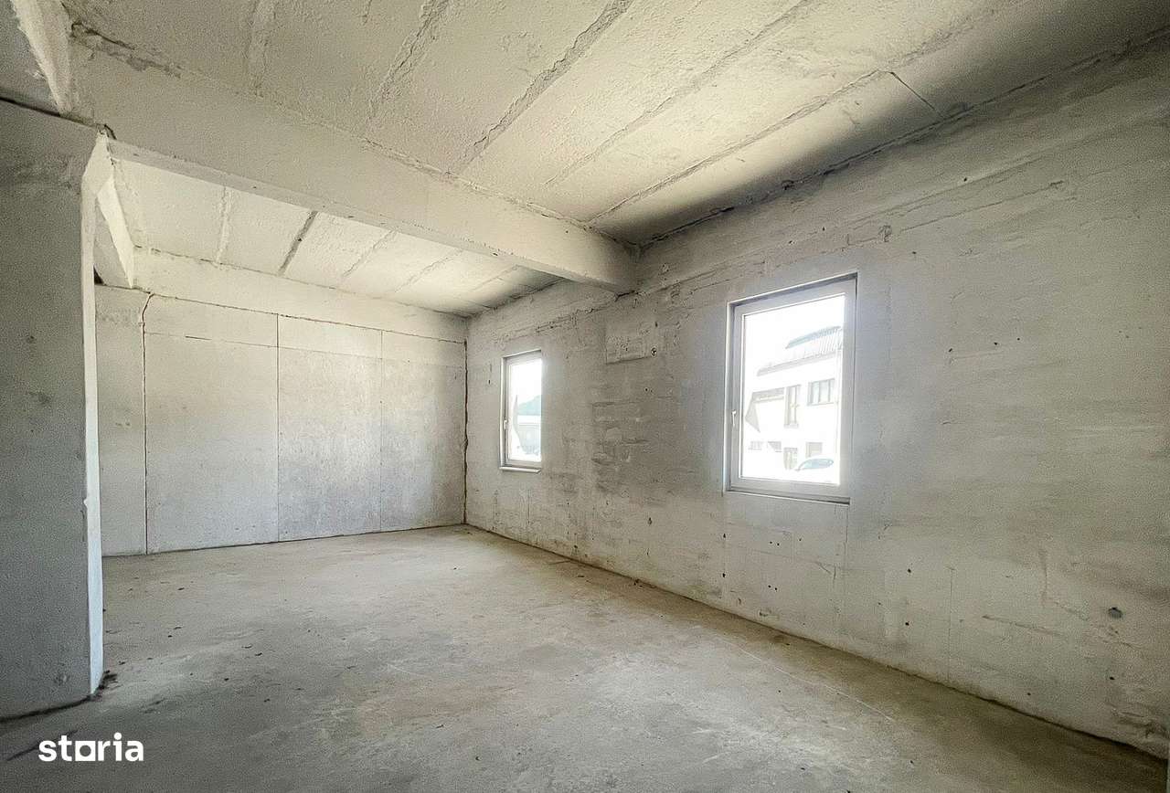 Spatii multiple pentru inchiriat Calea Timisoarei - Imagine principală: 5/10