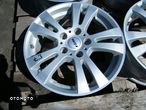 Ł3 5X112 ET38 R16 AUDI MERCEDES VW SKODA SEAT - 4