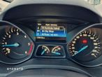 Ford C-MAX 2.0 TDCi Start-Stop-System Business Edition - 27