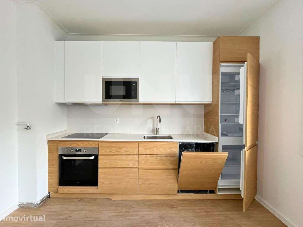 APARTAMENTO T3 RENOVADO | FÂNZERES, GONDOMAR-6