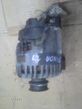 Fiat Panda 1.1 alternator Denso 1022118280 - 1