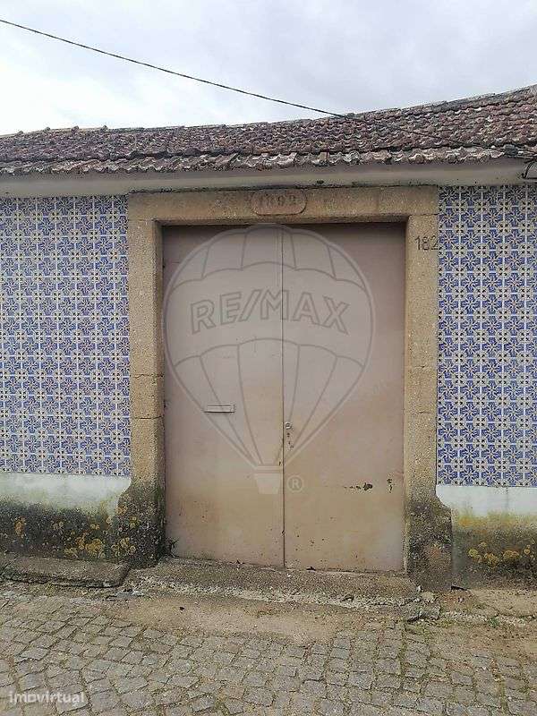 Moradia T5 para venda - Grande imagem: 3/5