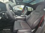 Audi Q8 3.0 50 TDI quattro Tiptronic - 18