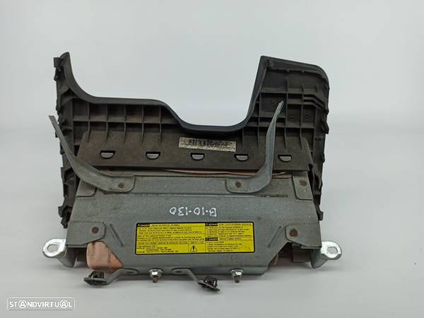 Airbag Passageiro Toyota Yaris (_P9_) - 2