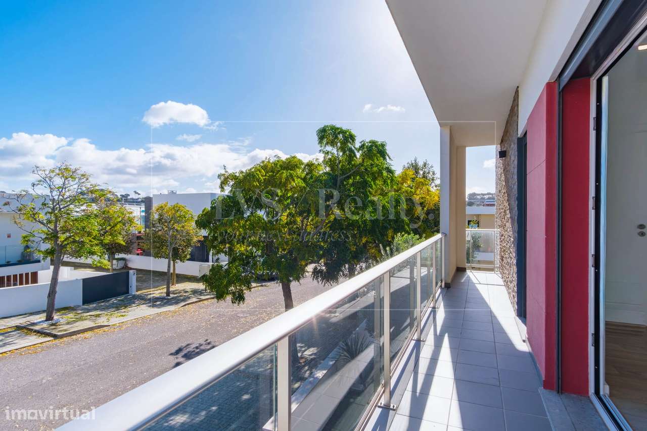 Moradia Isolada T4, Quinta das Pevides, Mafra-17