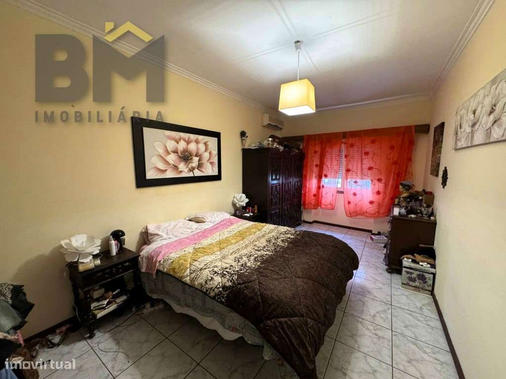 Moradia T3 para venda na Soalheira!-9