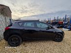 Części Opel Astra J 1.7 CDTI 110 KM  2012r.   A17DTE  Kol: Z22C - 4