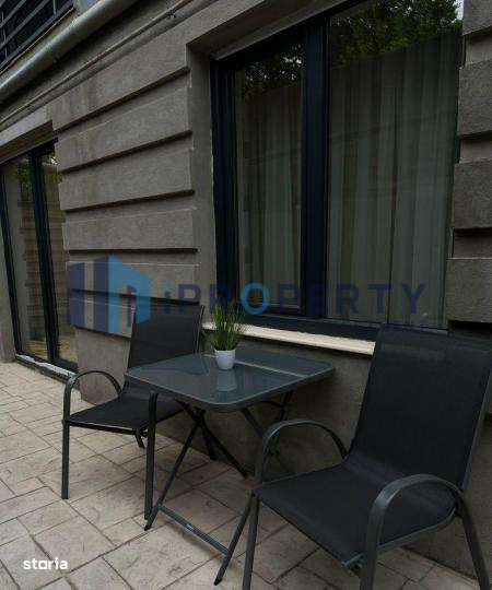 Militari/Gorjului | 2 Camere | Curte 50mp | Parcare | Centrala - Imagine principală: 3/8