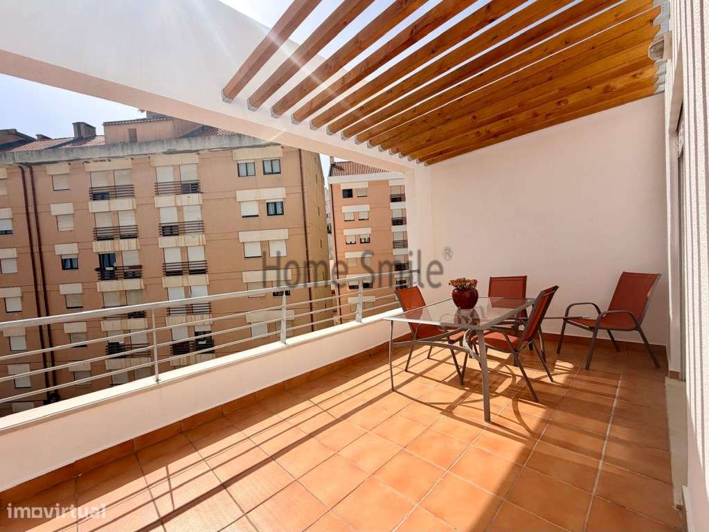 T2. 250 METROS PRAIA DO OURO. GARAGEM BOX.-24
