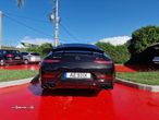 Mercedes-Benz AMG GT 53 4MATIC+ - 21