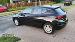 Opel Astra 1.6 CDTI DPF ecoFLEX Sports TourerStart/Stop Exklusiv - 3