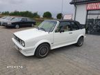 Volkswagen Golf - 16