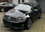 Volkswagen Golf Sportsvan VII SV 1.6 TDI BMT Highline - 1