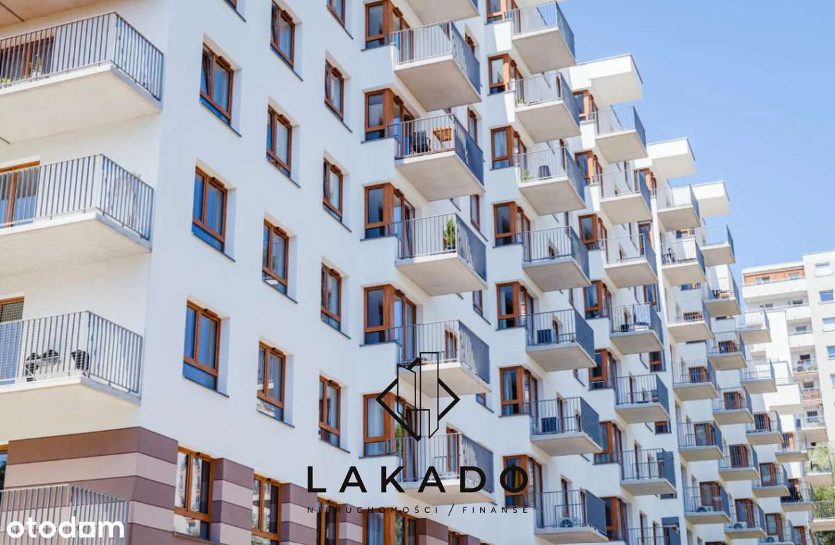 Gotowy do odbioru l-5