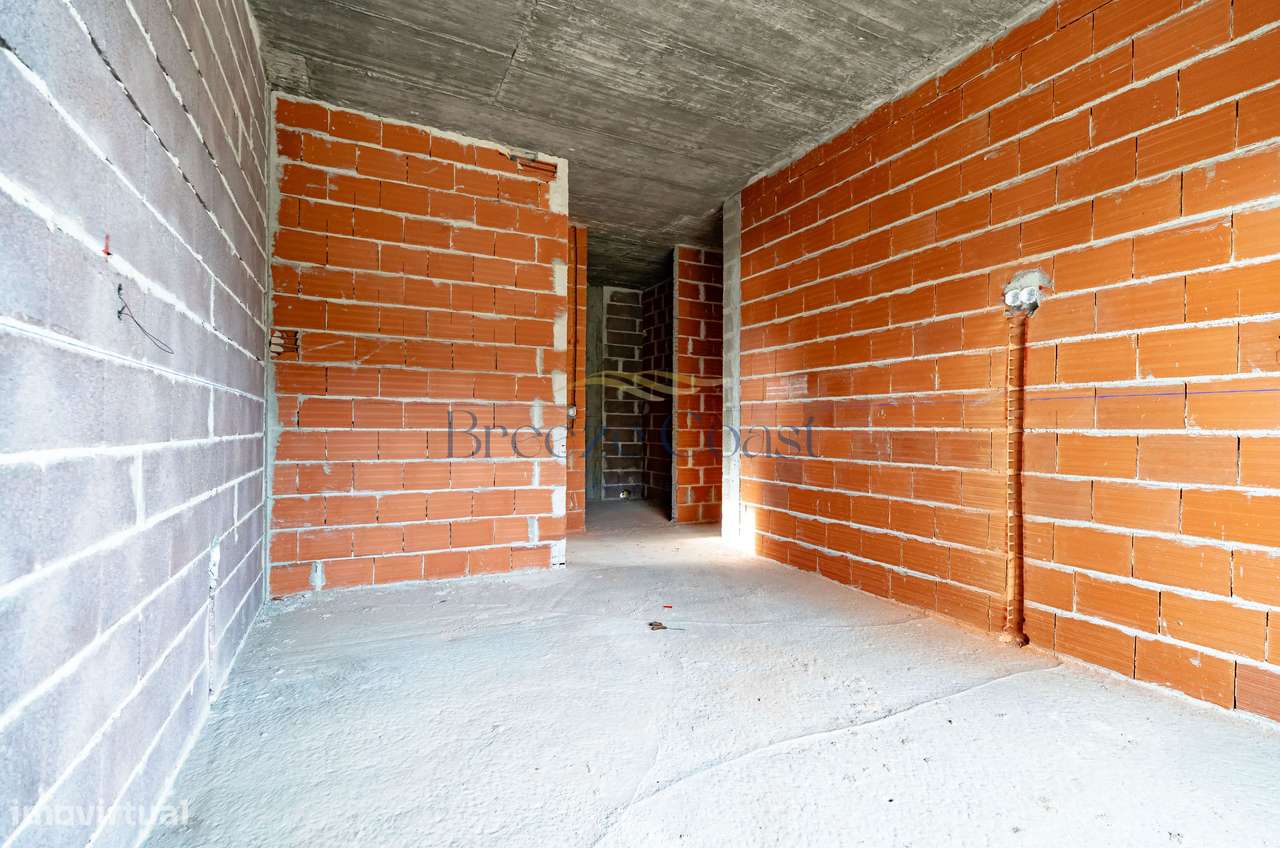 Moradia Exclusiva em Alfeizerão - Grande imagem: 5/35