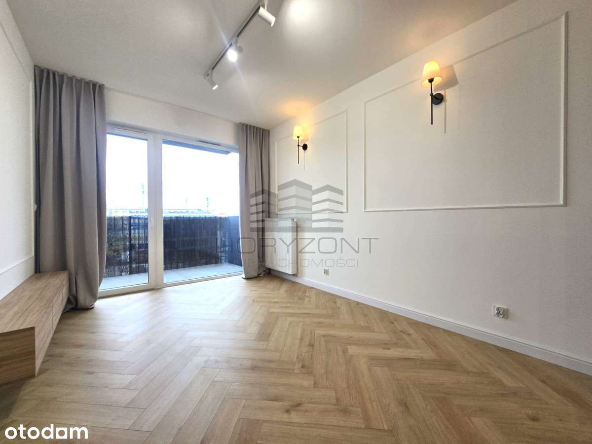 Fordon M-4 nowy blok z windą-17