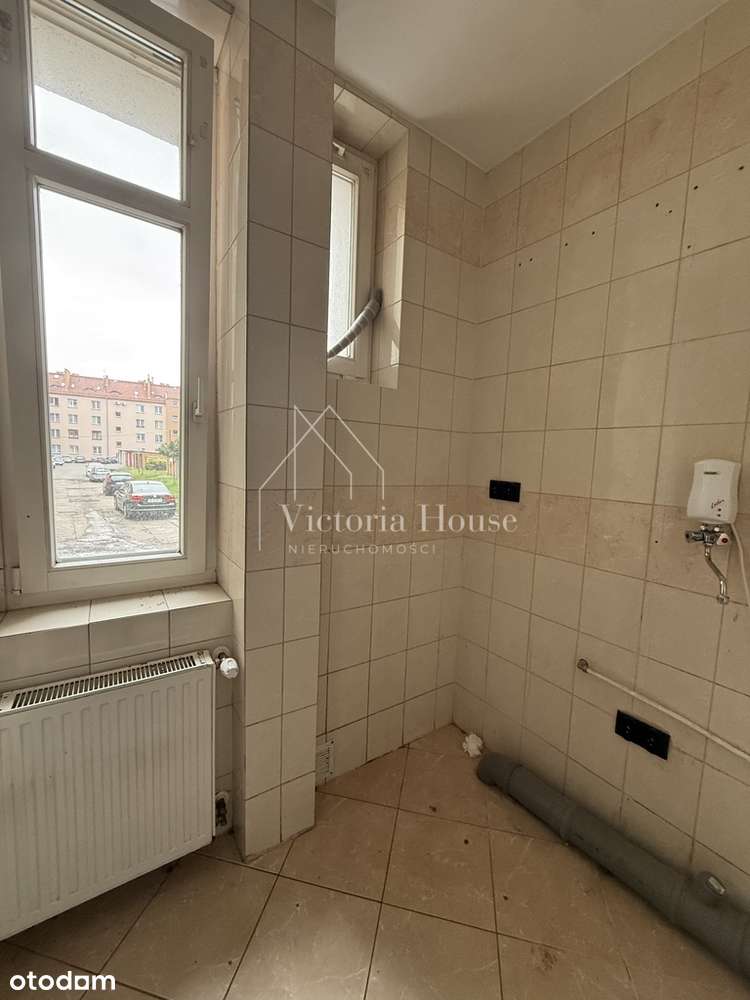 92m2 -5 pokoi/gabinetów-17