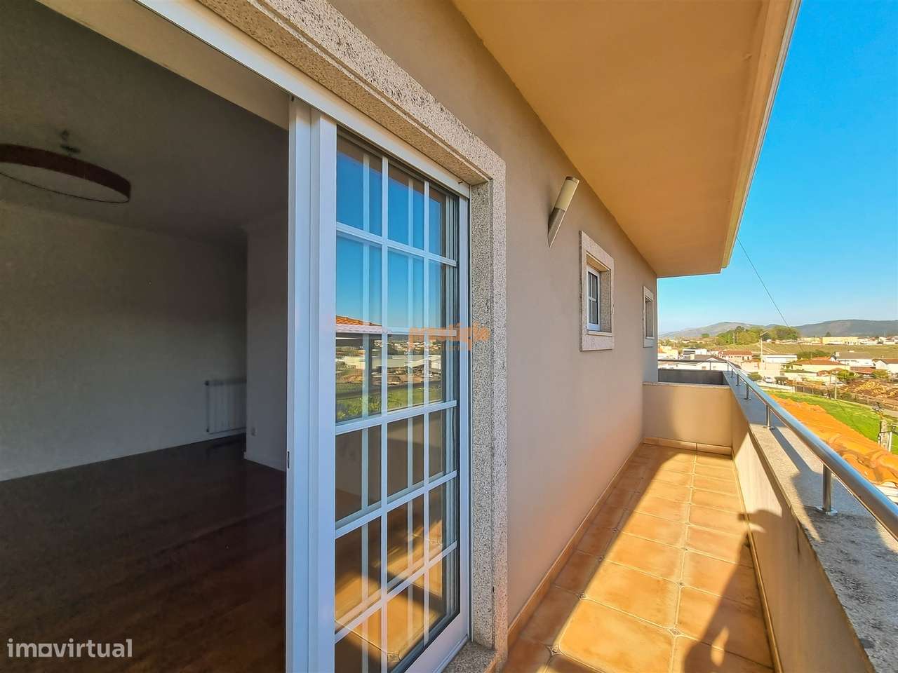 Moradia T3 Venda em Sande (São Martinho),Guimarães-14