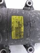 Compressor De Ar Condicionado  Ford Fiesta Vi 1.5 Tdci - 2