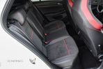 Volkswagen Golf 2.0 TSI OPF DSG GTI Clubsport 45 - 32