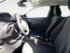 Peugeot 208 1.2 PureTech Active Pack - 10