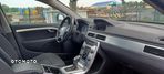 Volvo XC 70 D4 AWD Geartronic Momentum - 5