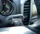 Porsche Cayenne S Hybrid Tiptronic S - 14