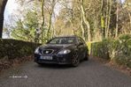 SEAT Leon 2.0 T FSI Cupra - 11