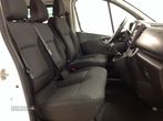 Renault Trafic 2.0 dCi L2H1 1.2T G.Luxe SS - 28