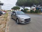 Mazda 2 1.5 Sky.Evolve Navi - 3