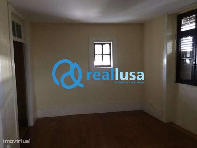 Moradia T2 Perafita Matosinhos Retoma de banco-3