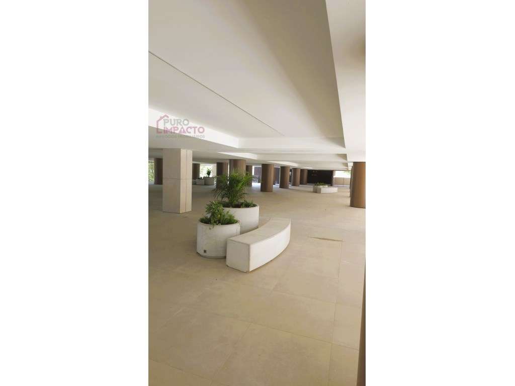 T1 Novo - Douro Nobilis River View | Candal, V.N. Gaia-28