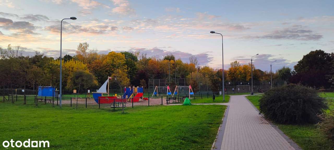 Swarzędz |4 pokoje| os. Czwartaków| przy jeziorze-17