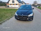 BMW Seria 2 218d GT - 6