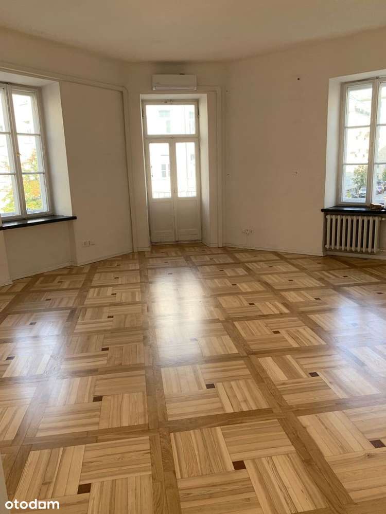 Narożne, Jasne 4-pokojowe - Pełny obrazek: 5/10