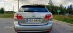 Toyota Avensis 2.0 D-4D Luna - 9