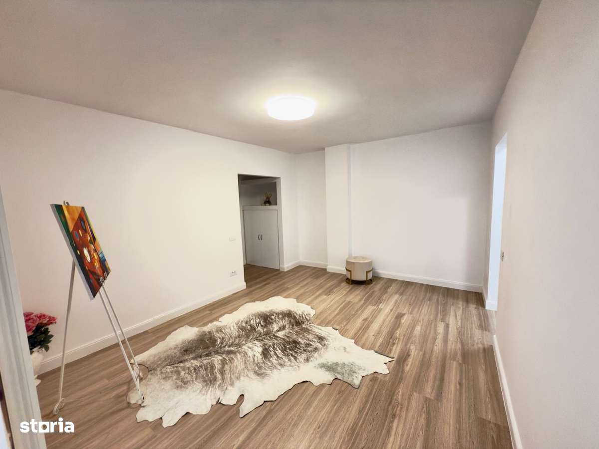 Unirii-Ultracentral/ vis-a-vis de Cocor/ B-dul Bratianu/ COMISION-0%-1