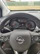 Opel Crossland X 1.6 CDTI Start/Stop Ultimate - 4