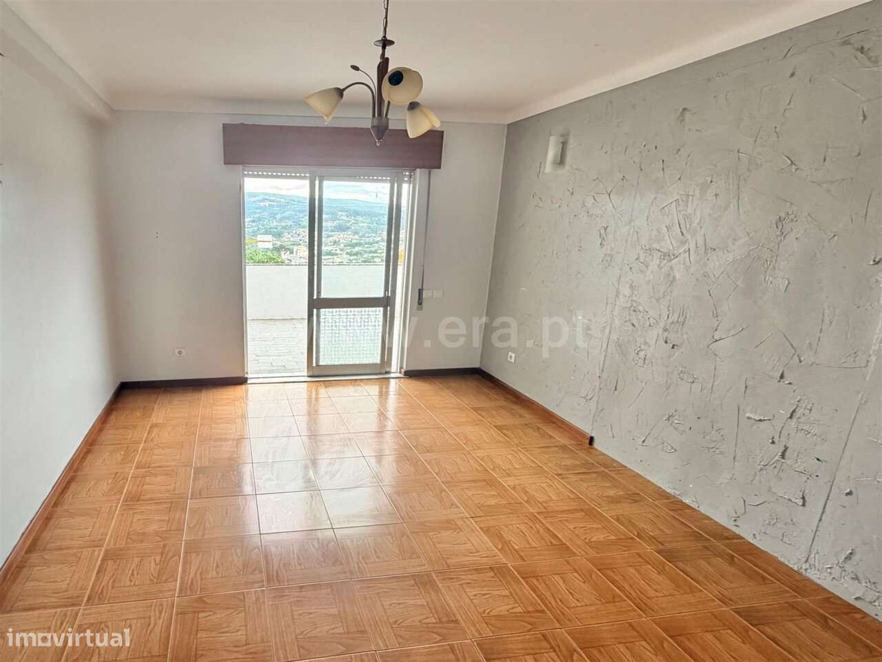 Apartamento T2 / Marco de Canaveses, Marco-7