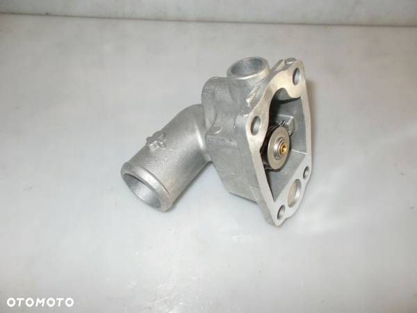 TERMOSTAT FIAT DUCATO 2006- 3000cm - 1