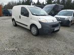 Fiat Fiorino - 2