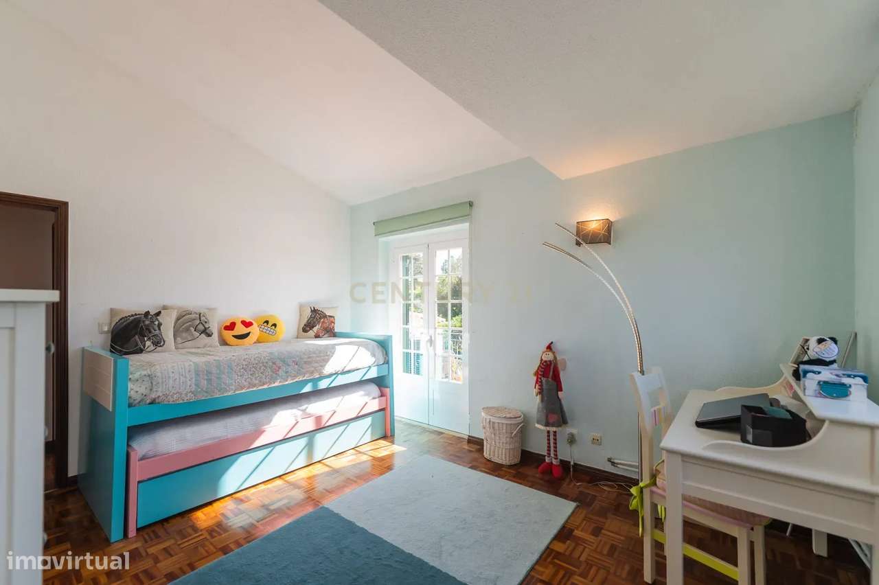 Magnífica Quinta com 5000m2 localizada no Casal da Granja-Sintra-52