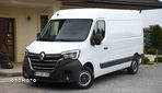 Renault MASTER L2H2 - 9