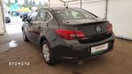 Opel Astra IV 1.4 T Energy EU6 - 5